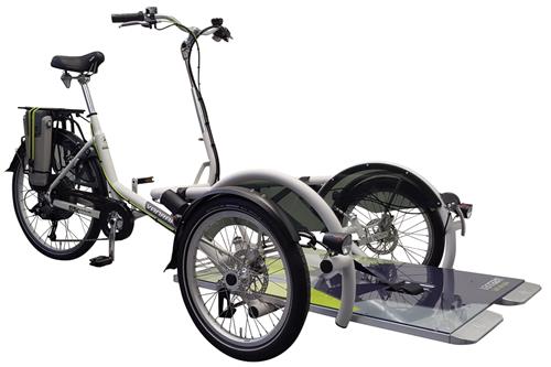 van-raam-velo-plus-wheelchair-bike