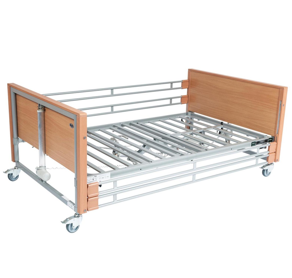 bariatric-profiling-bed