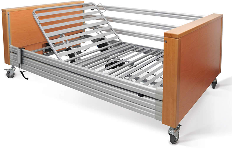 woburn-ultimate-profiling-bed