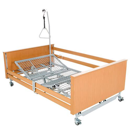 bariatric-profiling-bed