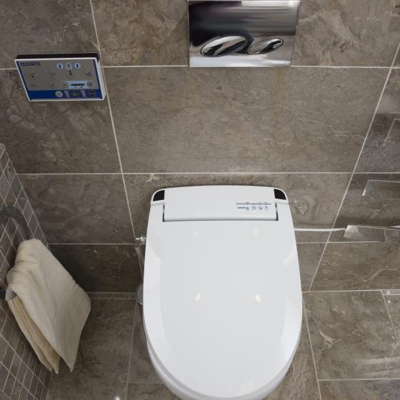 aquatec-pure-bidet