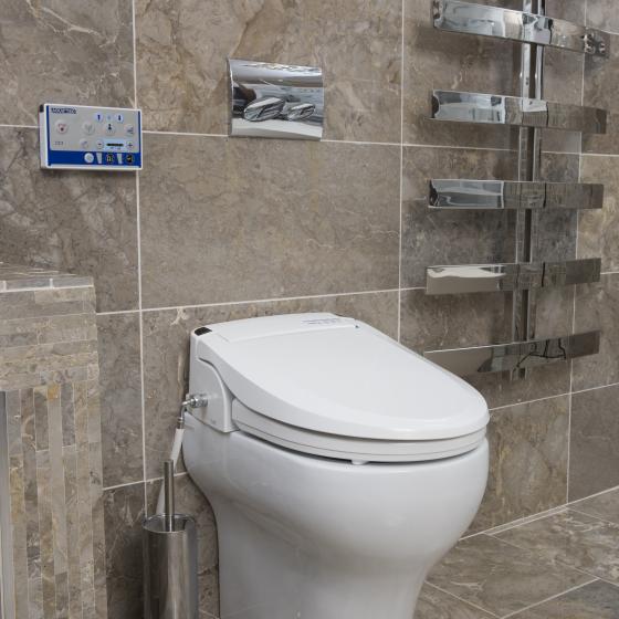 aquatec-pure-bidet