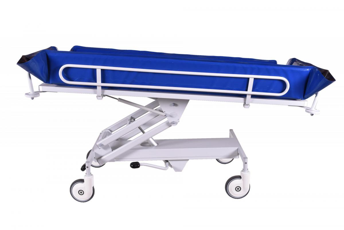 koval-shower-trolley