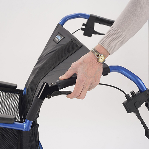 strongback-wheelchair-self-propelled