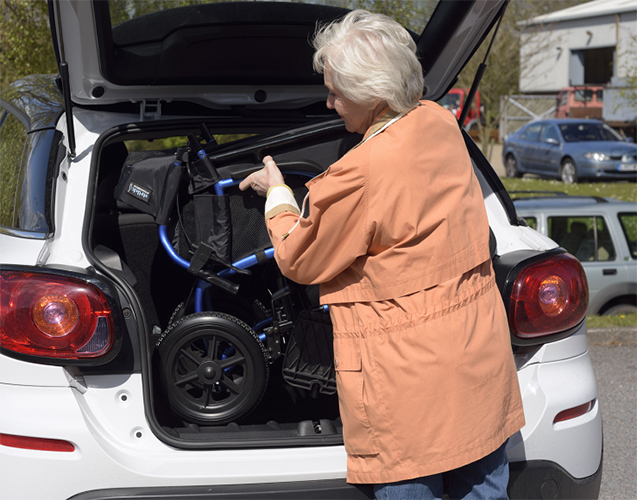 tga-strongback-wheelchair-transit