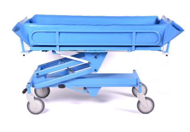 koval-paediatric-shower-trolley