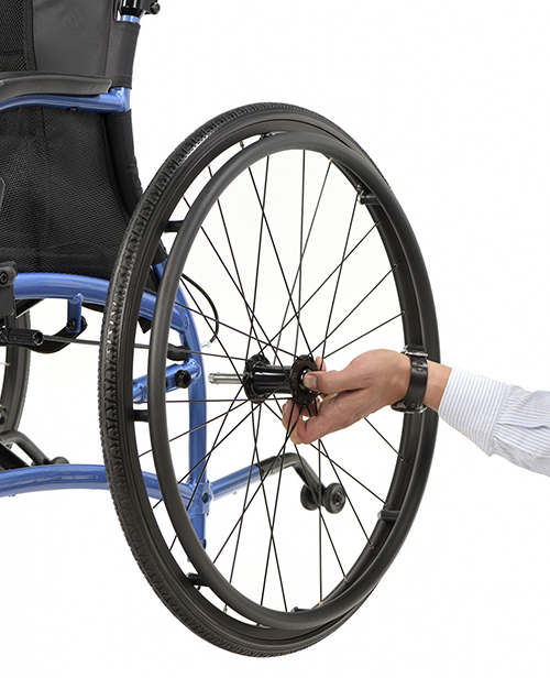 strongback-wheelchair-self-propelled