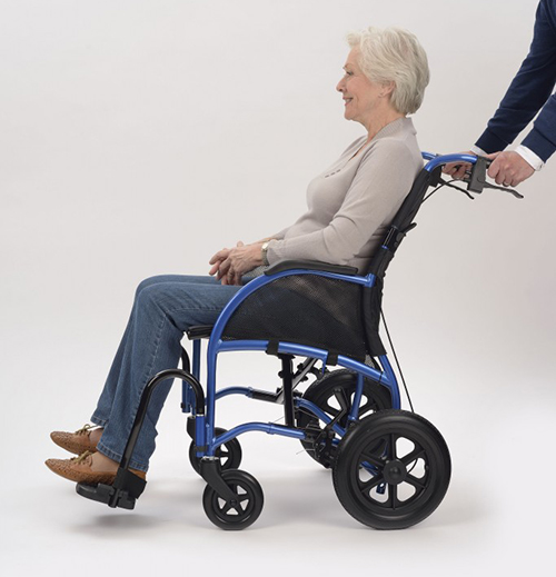 tga-strongback-wheelchair-transit