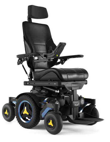 permobil-m5-powerchair