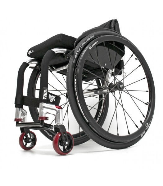 rgk-tiga-wheelchair