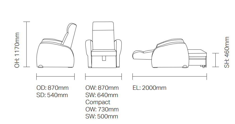 teal-buddy-chair-bed-dimensions