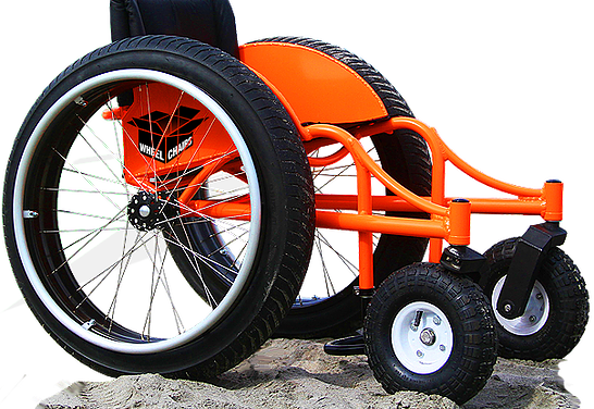 beach-bomber-wheelchair