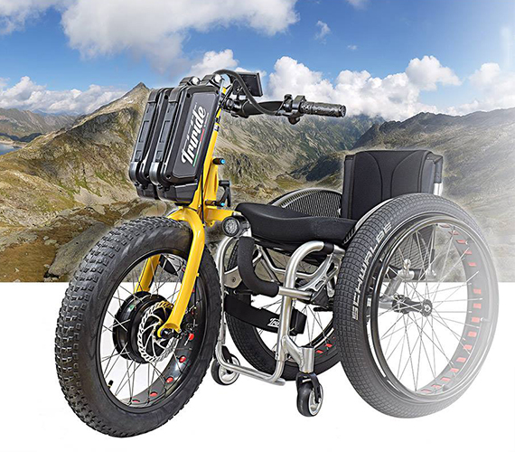 triride-off-road-handcycle