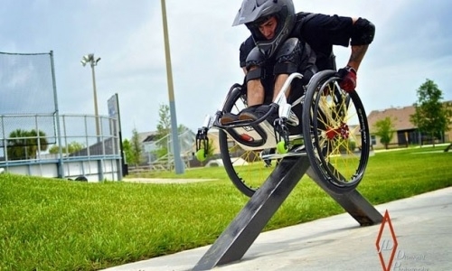 box-daily-wheelchair