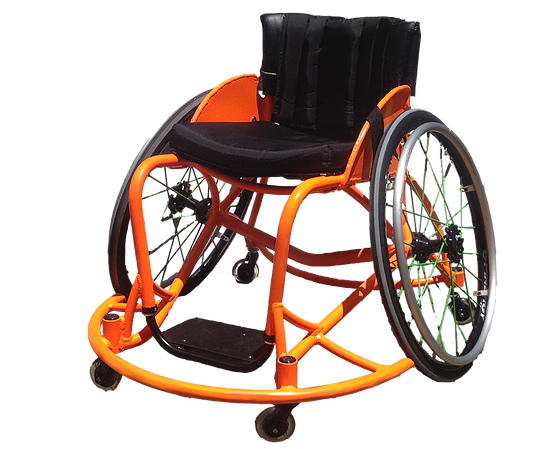 box-sports-wheelchair