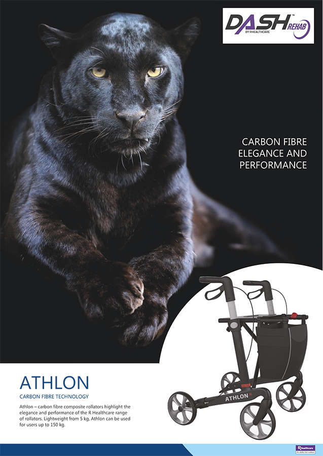 carbon-fibre-rollator