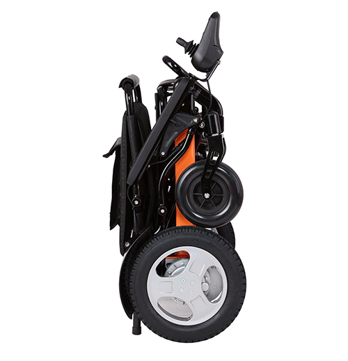 foldachair-d11-folding-electric-wheelchair