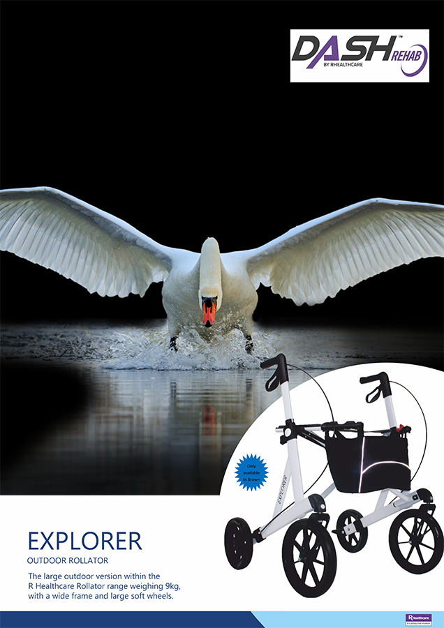 explorer-all-terrain-rollator