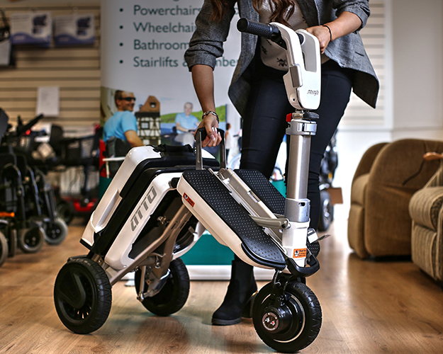 atto-folding-mobility-scooter