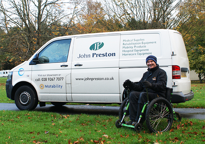 mountain-trike-all-terrain-manual-wheelchair