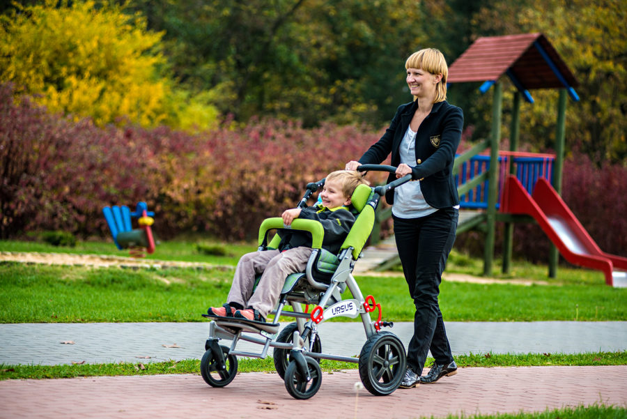 Great savings on our special needs buggies