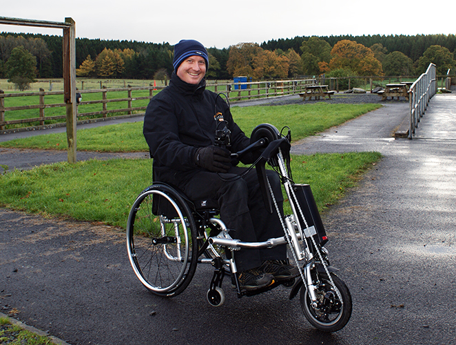 e-dragonfly-electric-assist-handcycle