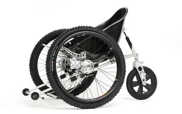 trekinetic-k2-manual-all-terrain-wheelchair