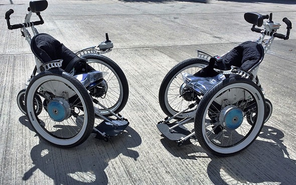 trekinetic-gte-mk2-all-terrain-powerchair