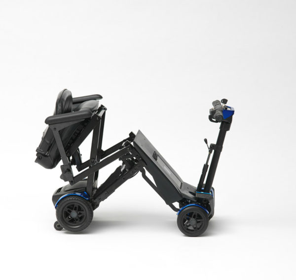 foldy-pro-auto-folding-mobility-scooter