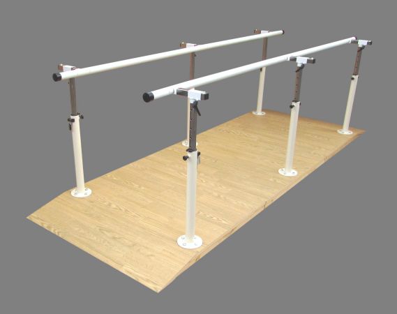 bariatric-parallel-bars