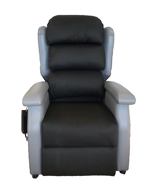 comfypro-riser-recliner