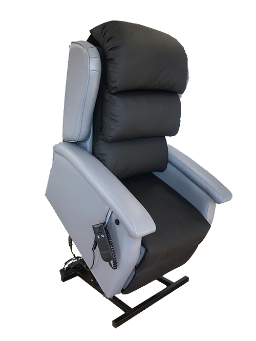 comfypro-riser-recliner-raised