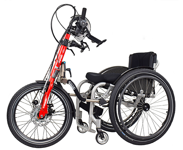 triride-tribike-manual-handcycle