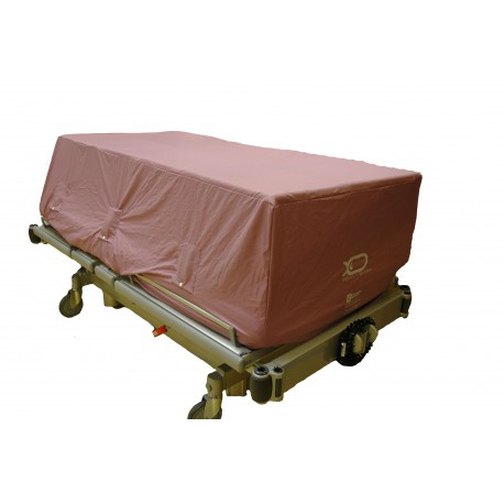 xccube-mortuary-trolley