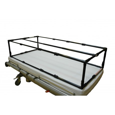 xccube-mortuary-trolley