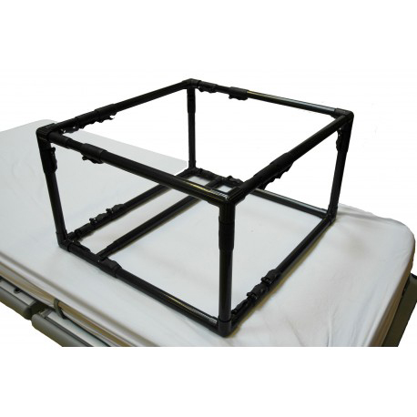 xccube-mortuary-trolley