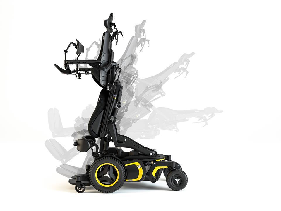 permobil-f5-corpus-standing-powerchair