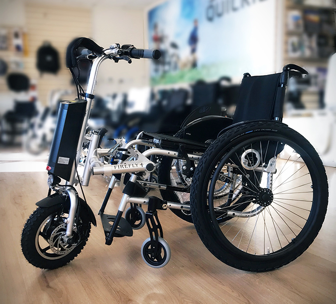 firefly-wheelchair-handbike