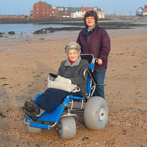 sandcruiser-beach-wheelchair