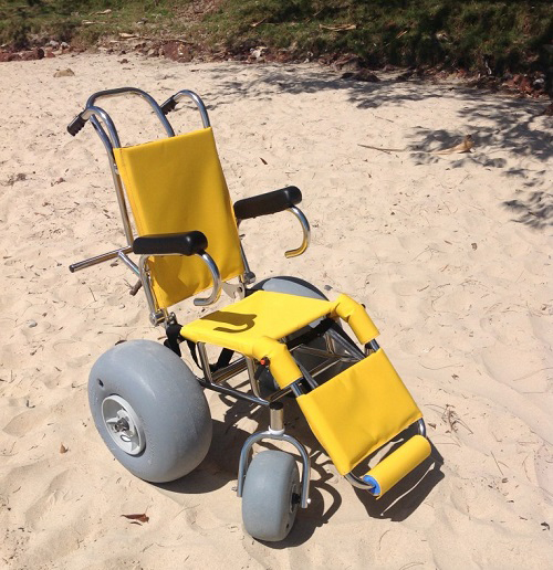 sandpiper-beach-wheelchair