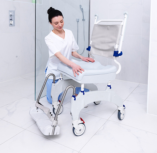 Ocean-ergo-shower-chair-commode