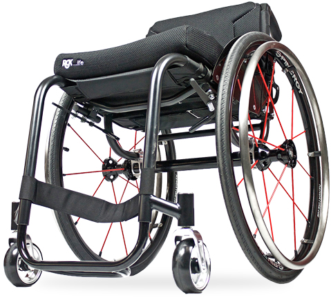 rgk-hilite-wheelchair