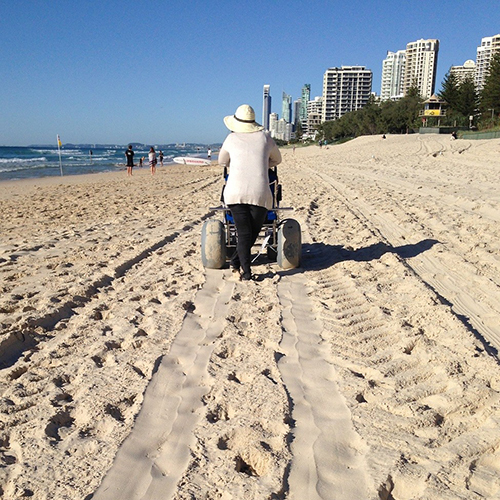 sandcruiser-beach-wheelchair