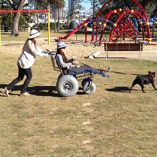 sandcruiser-beach-wheelchair