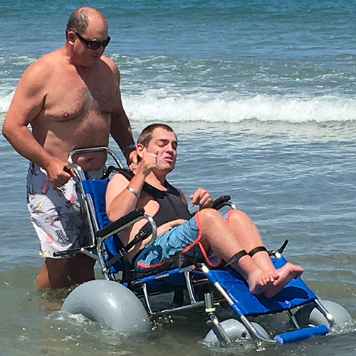 sandcruiser-beach-wheelchair