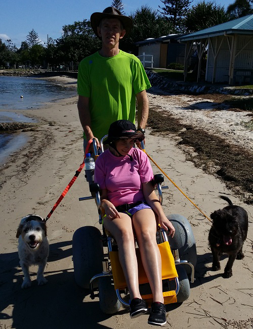 sandpiper-beach-wheelchair