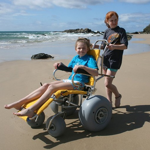 sandpiper-beach-wheelchair