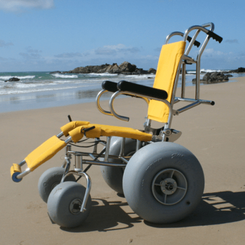 sandpiper-beach-wheelchair