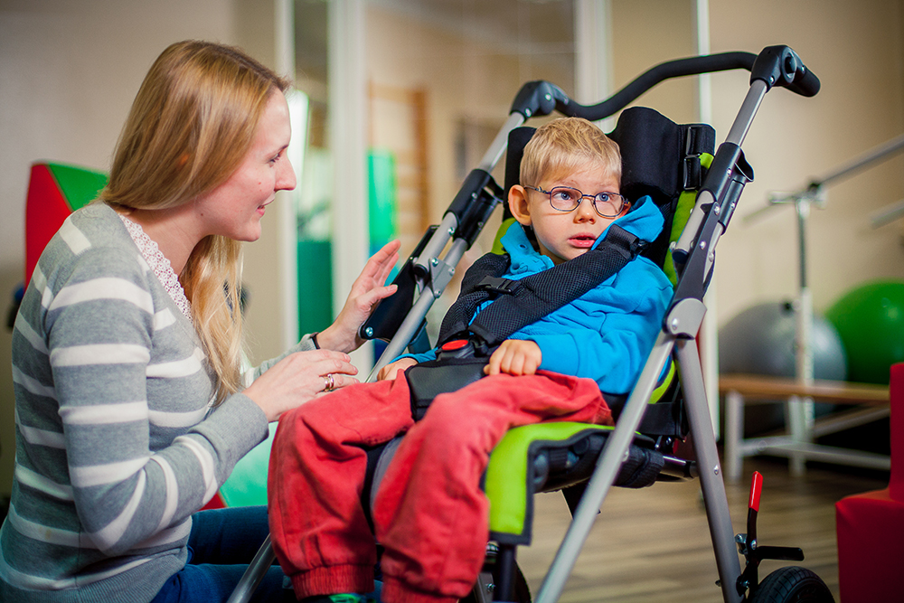 special-needs-stroller-lifestyle)