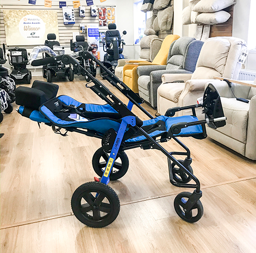 ulises-evo-stroller-fully-reclined